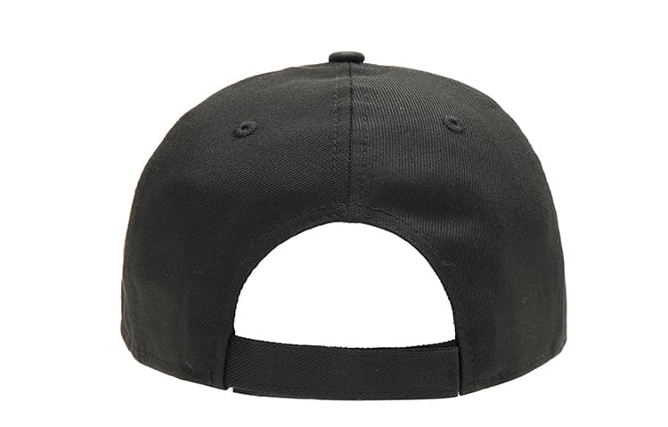 Кепка New Era MLB NY Cap - изображение 4