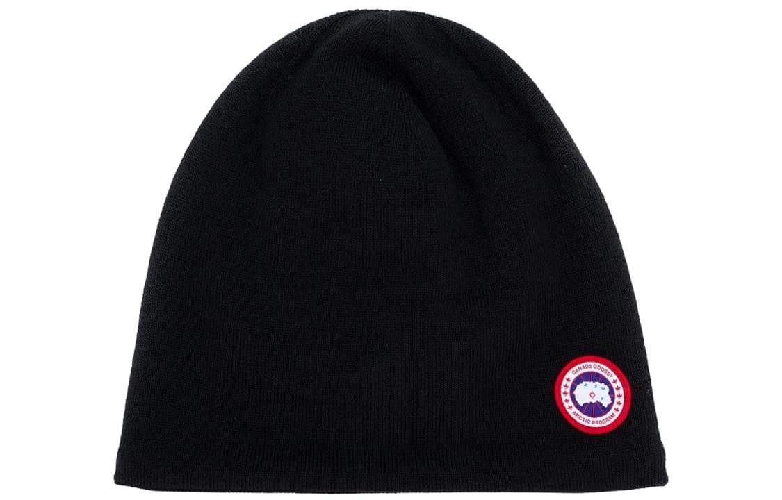 Шапка Canada Goose - изображение 1