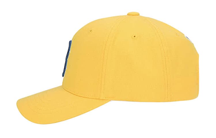 Кепка MLB - изображение 3