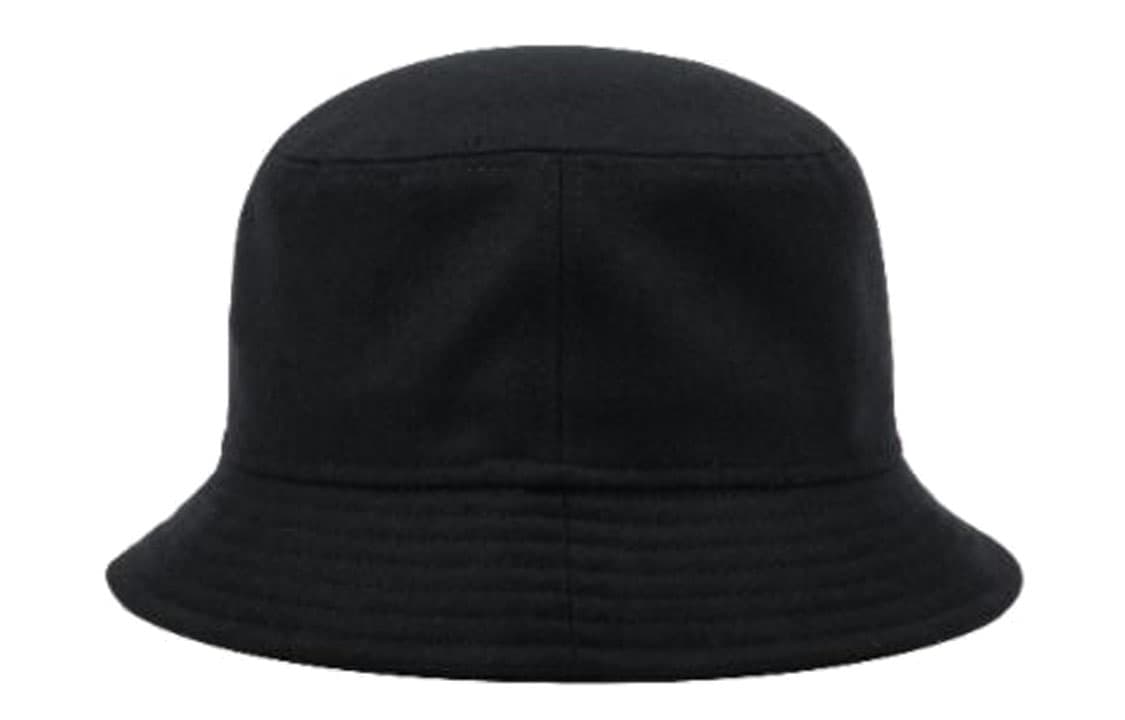 Панама New Era - изображение 3