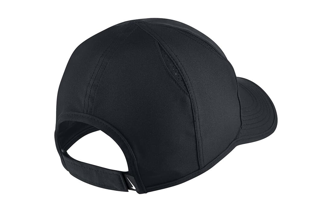 Кепка Nike Logo - изображение 3