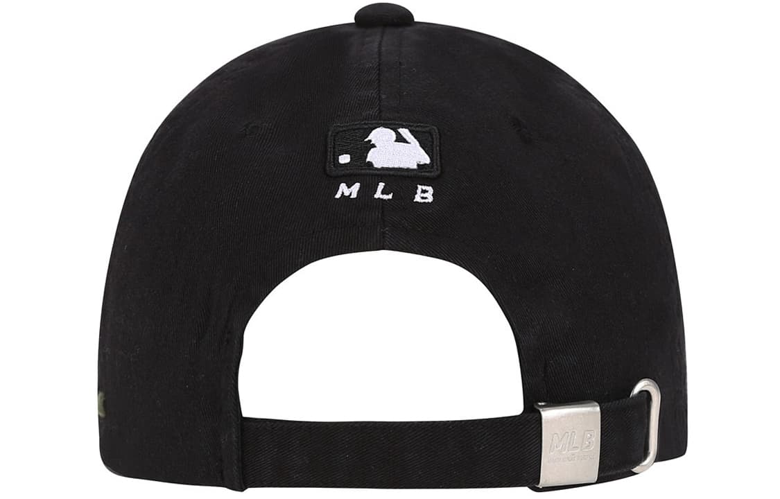 Кепка MLB NY Kids Cap - изображение 6