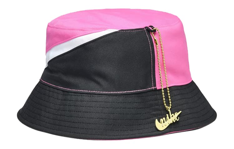 Панама Nike Nike - изображение 3