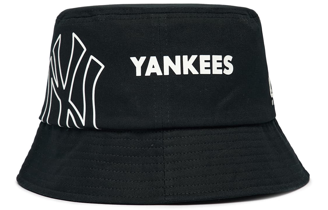 Панама MLB LOGO - изображение 2