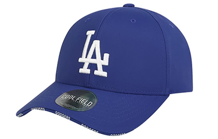 Кепка MLB Logo - изображение 2