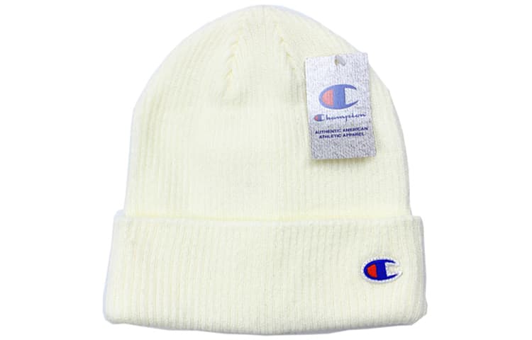 Шапка Champion Logo - изображение 1