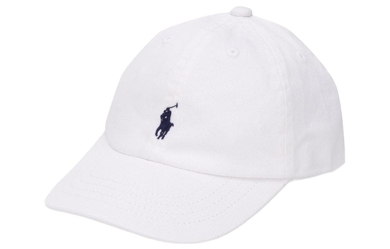 Кепка Polo Ralph Lauren - изображение 1