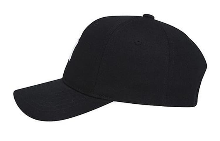 Кепка MLB Classic Embroidered Cap - изображение 5