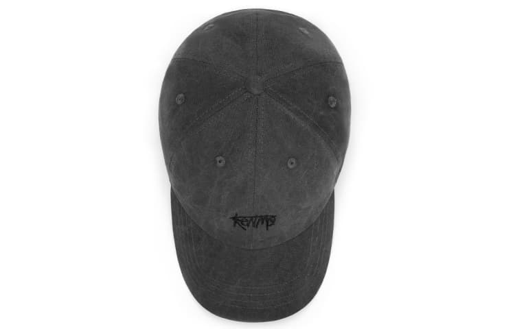 Кепка Kenmo Cap - изображение 6