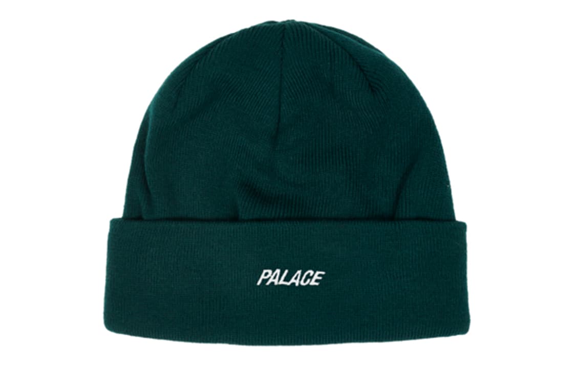 Шапка PALACE P - изображение 2