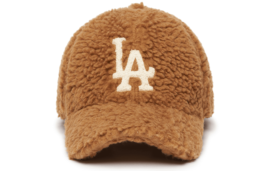 Кепка MLB LA - изображение 3
