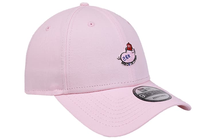 Кепка New Era - изображение 2