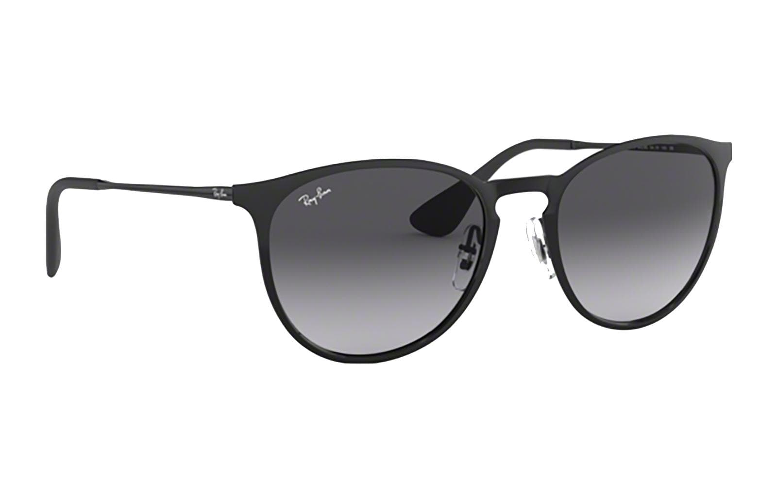 Солнцезащитные очки RayBan - изображение 2