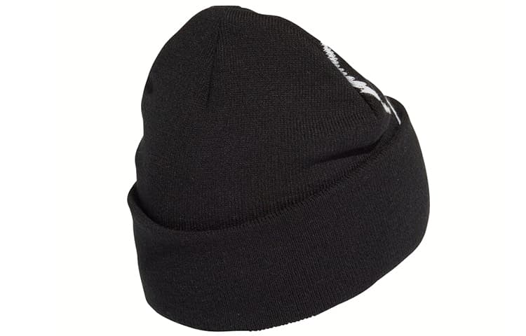 Шапка adidas neo x - изображение 4