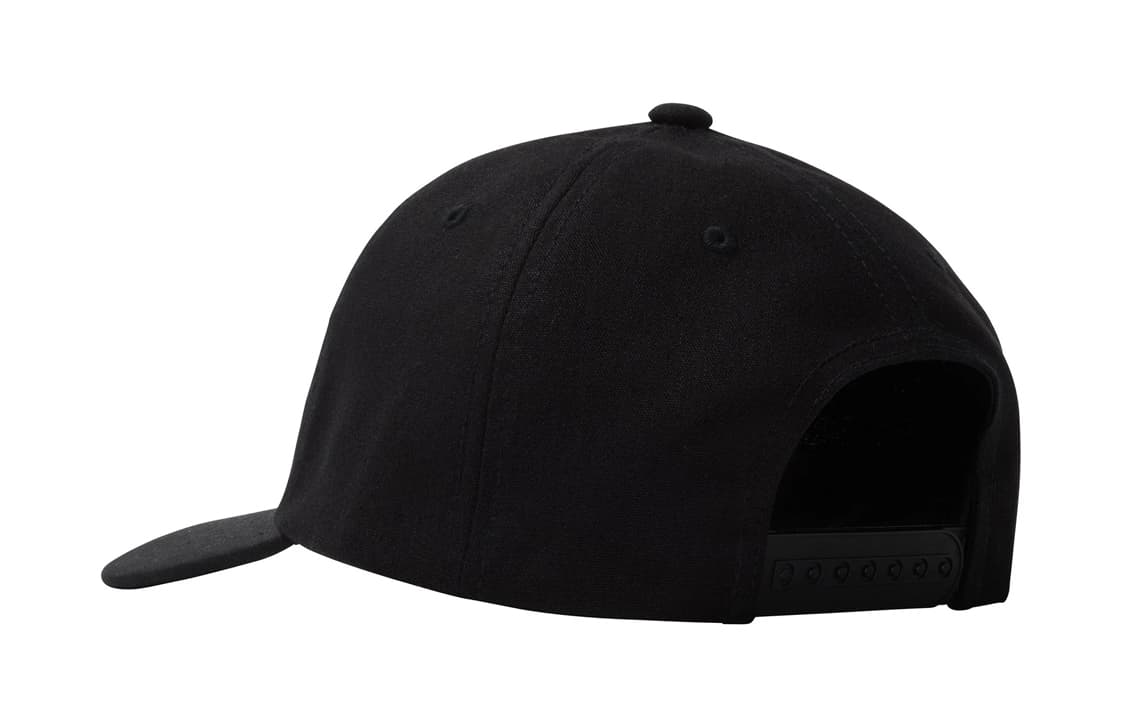 Кепка Stussy STOCK CLUB LOW PRO - изображение 2