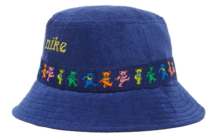 Панама Nike Grateful Dead - изображение 2