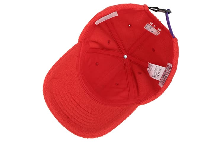 Кепка MLB Logo - изображение 5