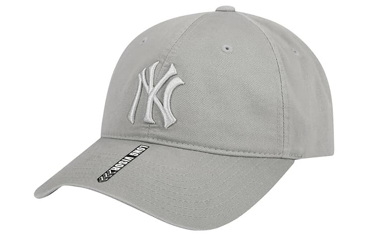 Кепка MLB - изображение 1