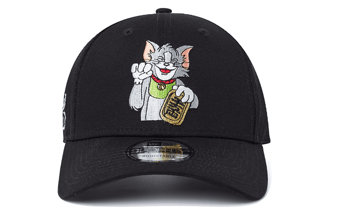 Кепка New Era - изображение 2