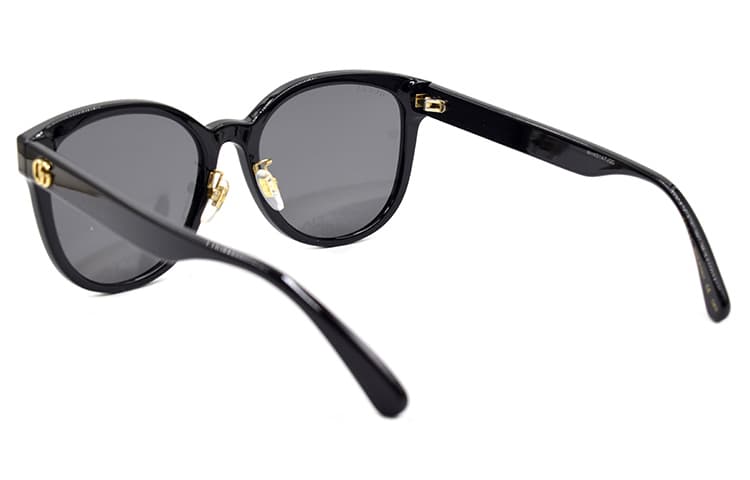 Солнцезащитные очки GUCCI - изображение 3