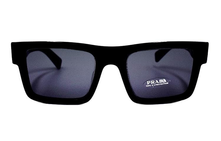 Солнцезащитные очки PRADA TSPR19W F - изображение 2