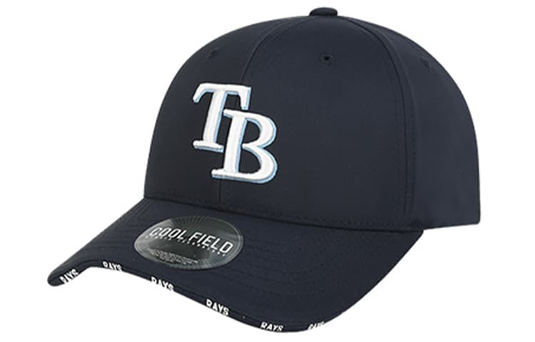 Кепка MLB Logo - изображение 5