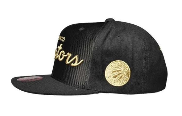Кепка Mitchell Ness - изображение 3