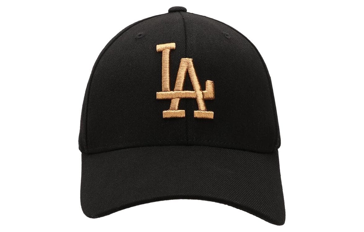Кепка MLB - изображение 3