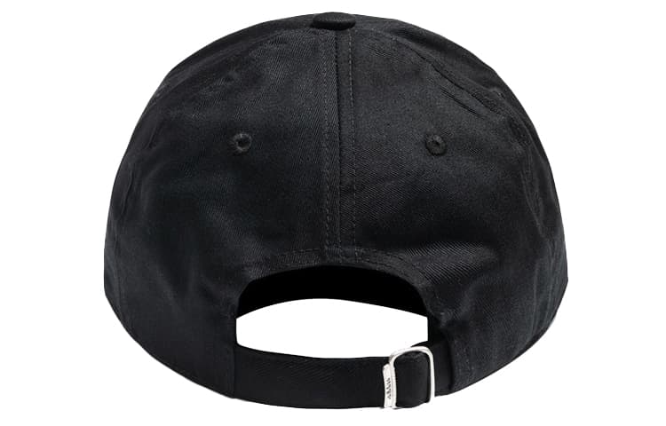Кепка adidas Neo Street Baseball Cap - изображение 2