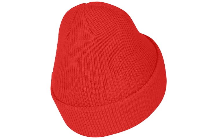 Шапка Nike Logo - изображение 2