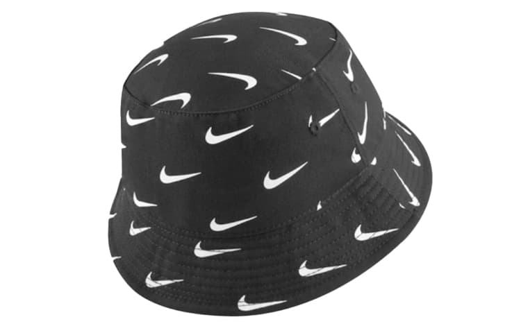 Панама Nike - изображение 2