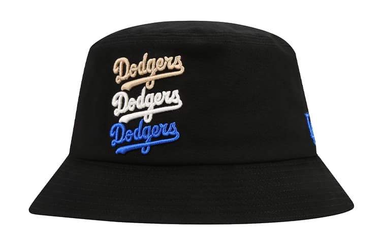 Панама MLB - изображение 2