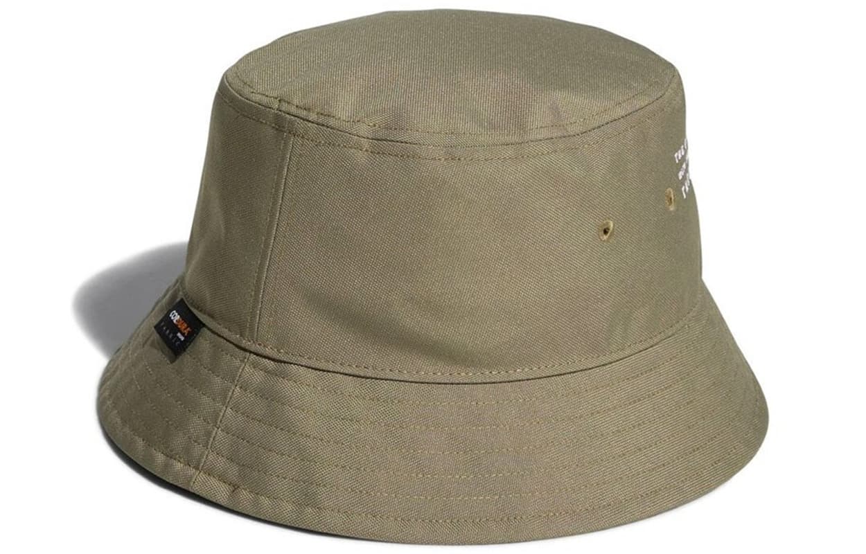 Панама adidas FI BUCKET - изображение 2