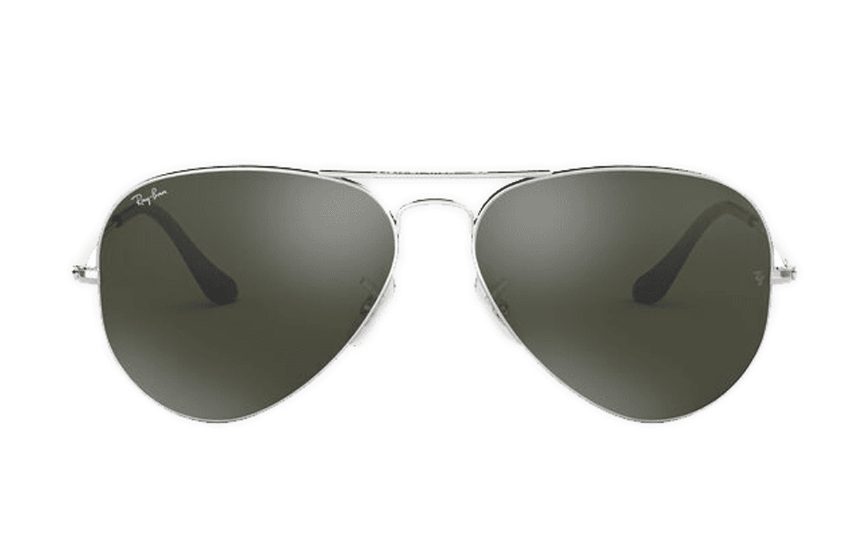 Солнцезащитные очки RayBan - изображение 2