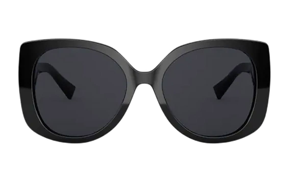 Солнцезащитные очки VERSACE Ve4387 - изображение 1