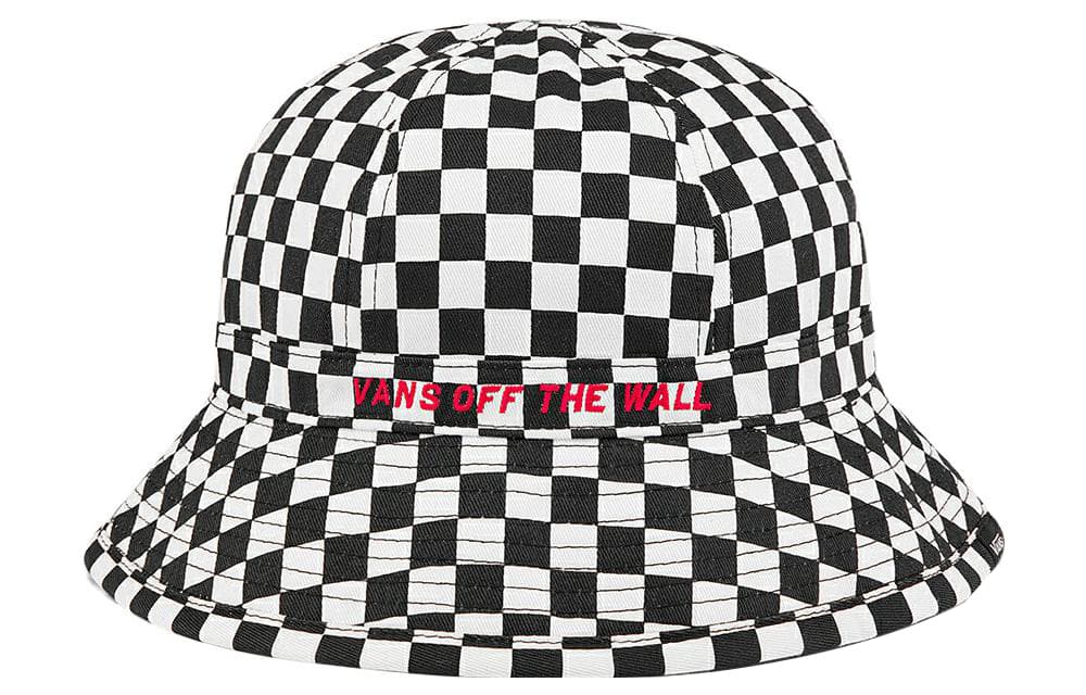 Панама Vans - изображение 2