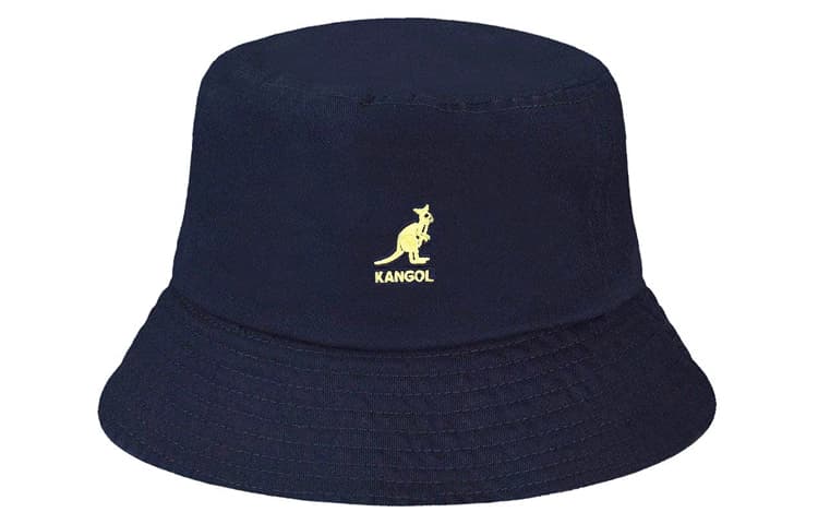 Панама KANGOL - изображение 1