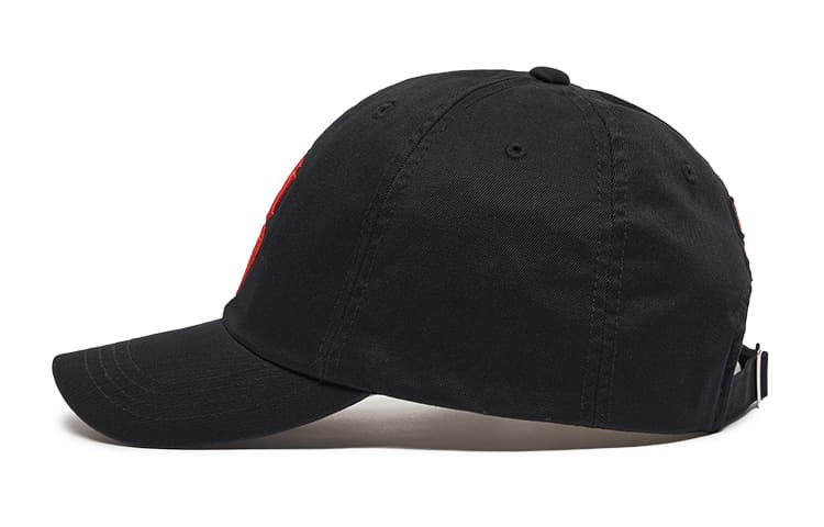 Кепка MLB NY - изображение 3