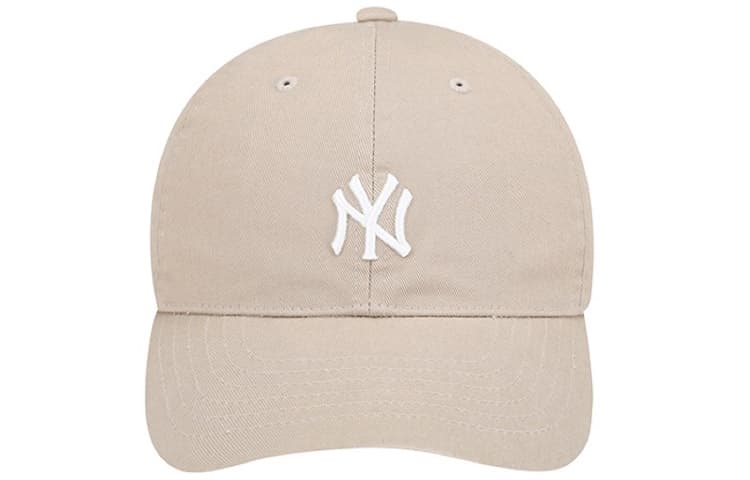 Кепка MLB Logo CP77 - изображение 2