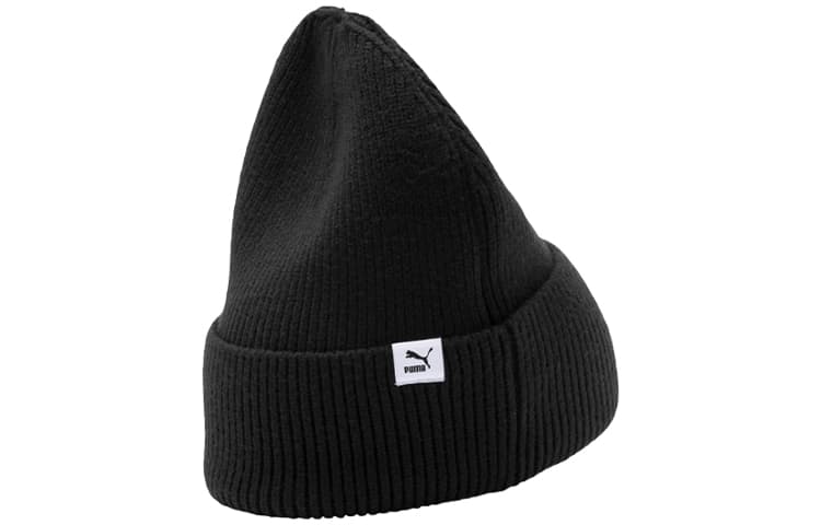 Шапка Puma Hybrid Fit Trend Beanie - изображение 2