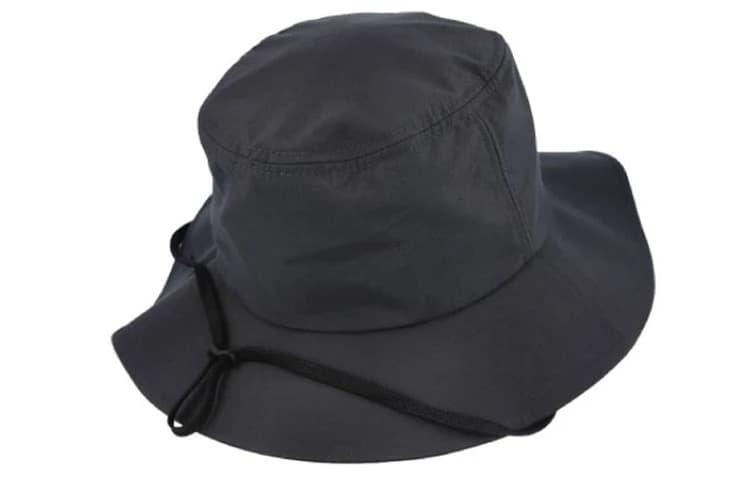 Панама Nike Nrg Acg Bucket - изображение 2