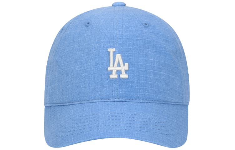 Кепка MLB LA - изображение 2