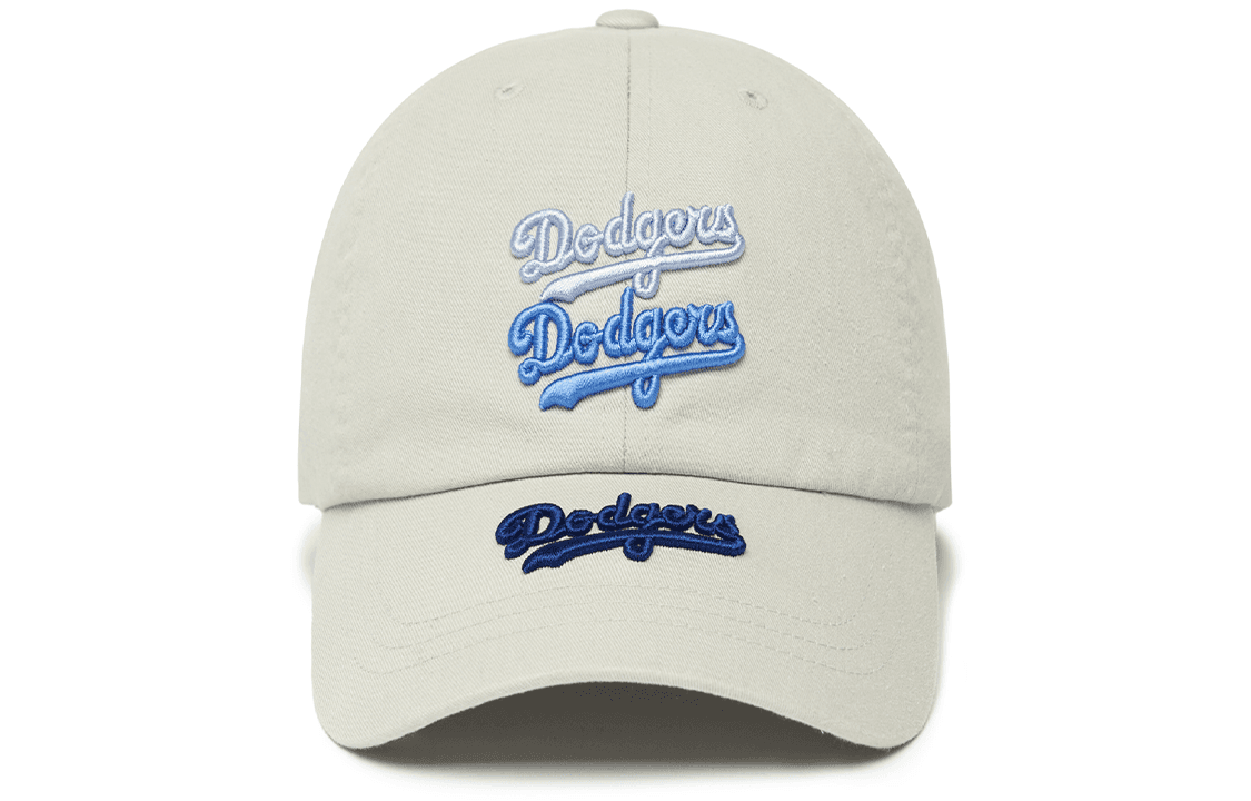 Кепка MLB - изображение 2