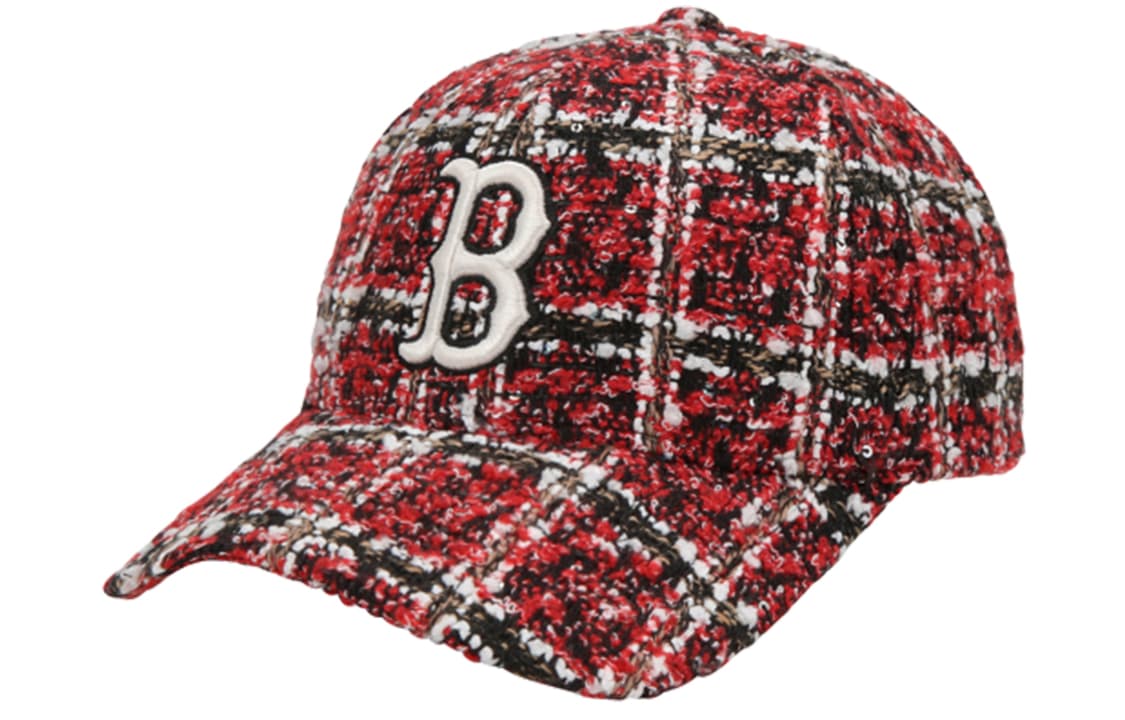 Кепка MLB - изображение 1