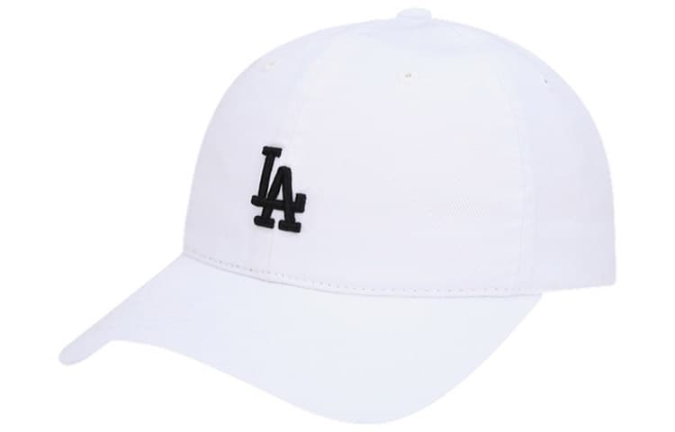 Кепка MLB LA Logo - изображение 1