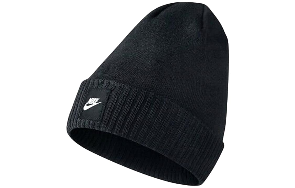 Шапка Nike Logo - изображение 2