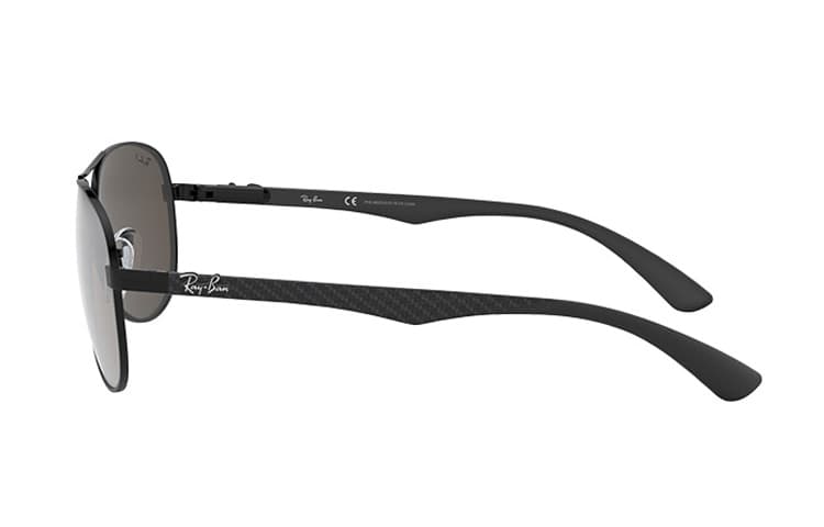 Солнцезащитные очки RayBan - изображение 3