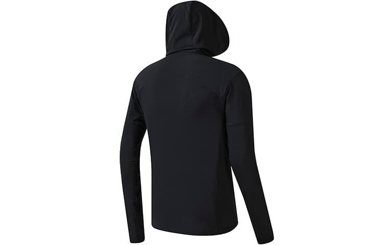 Куртка FILA Athletics Logo - изображение 2