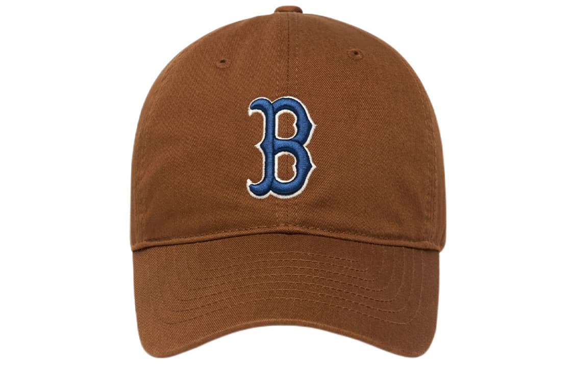 Кепка MLB CP66 - изображение 2