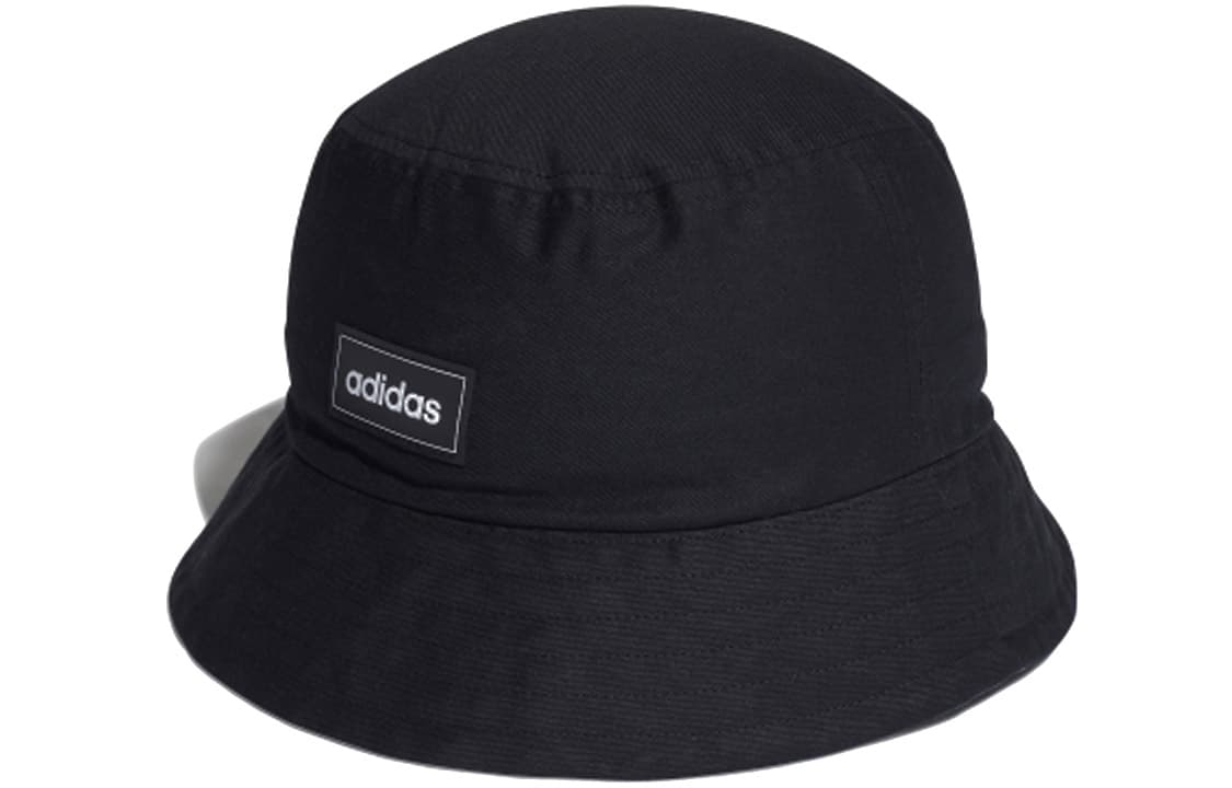 Панама adidas neo logo - изображение 1